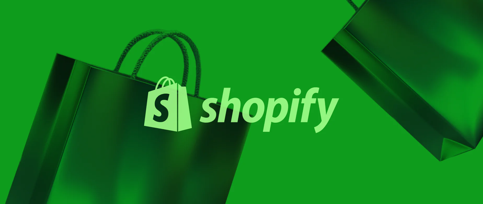 shopify uzmani webandmob