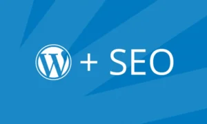 wordpress seo eklentileri