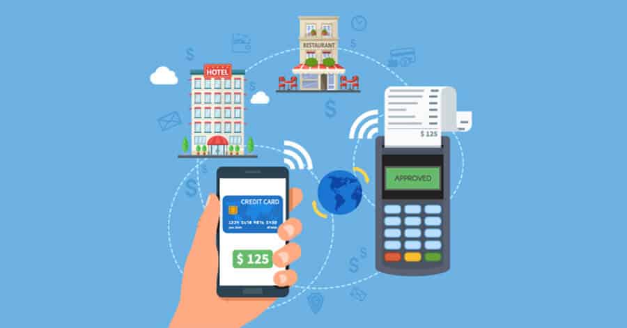 sanal pos firma karşılaştırması