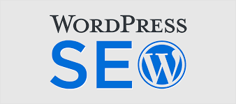 wordpress seo rehberi
