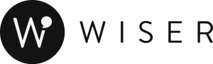 Wiser+logo+large