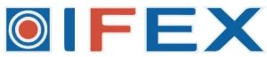 ifexlogo